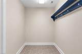 1869 Curraghmore Road - Photo 34