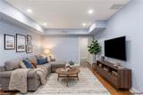 1869 Curraghmore Road - Photo 35