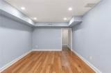 1869 Curraghmore Road - Photo 36