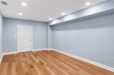 1869 Curraghmore Road - Photo 37