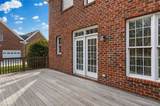 1869 Curraghmore Road - Photo 39