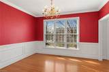 1869 Curraghmore Road - Photo 4