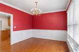 1869 Curraghmore Road - Photo 5
