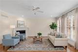 1869 Curraghmore Road - Photo 9