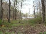 453 Riverview Lane - Photo 5