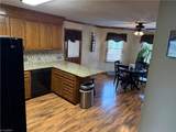 2173 Hawthorne Lane - Photo 15