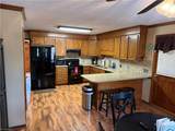 2173 Hawthorne Lane - Photo 16