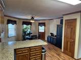 2173 Hawthorne Lane - Photo 17