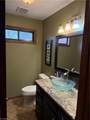 2173 Hawthorne Lane - Photo 18