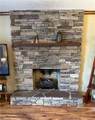 2173 Hawthorne Lane - Photo 19