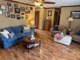 2173 Hawthorne Lane - Photo 20