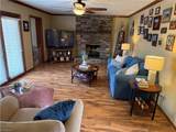 2173 Hawthorne Lane - Photo 21