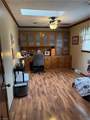 2173 Hawthorne Lane - Photo 22