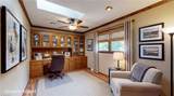 2173 Hawthorne Lane - Photo 23