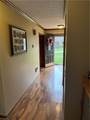 2173 Hawthorne Lane - Photo 24