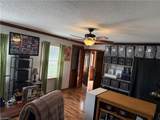 2173 Hawthorne Lane - Photo 25