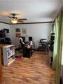 2173 Hawthorne Lane - Photo 27