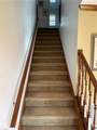 2173 Hawthorne Lane - Photo 28