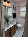 2173 Hawthorne Lane - Photo 29