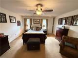 2173 Hawthorne Lane - Photo 30