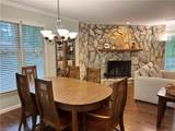 752 Magnum Drive - Photo 10