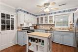 752 Magnum Drive - Photo 6