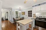 752 Magnum Drive - Photo 7