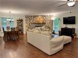 752 Magnum Drive - Photo 9