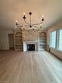 7685 Manderley Drive - Photo 3