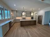 7685 Manderley Drive - Photo 4
