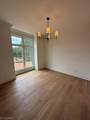 7685 Manderley Drive - Photo 7