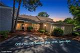 119 Golfview Drive - Photo 1