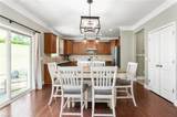 1259 Lael Forest Trail - Photo 3