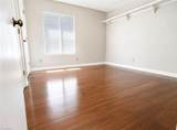 2935 Oaktop Circle - Photo 14