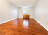 2935 Oaktop Circle - Photo 17