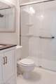 2935 Oaktop Circle - Photo 19