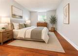2935 Oaktop Circle - Photo 20