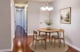 2935 Oaktop Circle - Photo 6