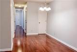 2935 Oaktop Circle - Photo 7