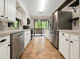 2935 Oaktop Circle - Photo 8