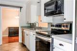 2935 Oaktop Circle - Photo 9
