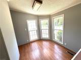 3028 Quaker Church Road - Photo 10