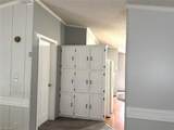 3028 Quaker Church Road - Photo 11