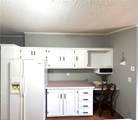 3028 Quaker Church Road - Photo 7