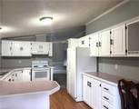 3028 Quaker Church Road - Photo 8