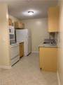 5639 Hornaday Road - Photo 4