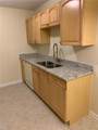 5639 Hornaday Road - Photo 5