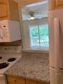 5639 Hornaday Road - Photo 7