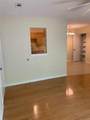 5639 Hornaday Road - Photo 8