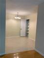 5639 Hornaday Road - Photo 9